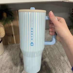 Cape Cod HydroJug 40oz